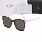 2023.11 Celine Sunglasses AAA quality-MD (27)