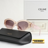 2023.11 Celine Sunglasses AAA quality-MD (7)