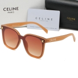 2023.11 Celine Sunglasses AAA quality-MD (3)