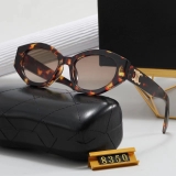 2023.11 Celine Sunglasses AAA quality-MD (31)
