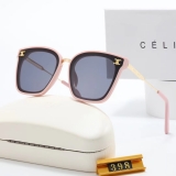 2023.11 Celine Sunglasses AAA quality-MD (19)