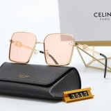 2023.11 Celine Sunglasses AAA quality-MD (15)