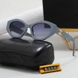 2023.11 Celine Sunglasses AAA quality-MD (30)