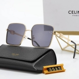 2023.11 Celine Sunglasses AAA quality-MD (13)