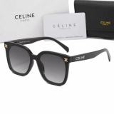 2023.11 Celine Sunglasses AAA quality-MD (26)