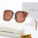 2023.11 Celine Sunglasses AAA quality-MD (20)