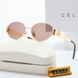 2023.11 Celine Sunglasses AAA quality-MD (40)