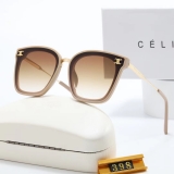 2023.11 Celine Sunglasses AAA quality-MD (22)