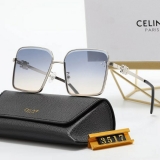 2023.11 Celine Sunglasses AAA quality-MD (12)