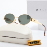 2023.11 Celine Sunglasses AAA quality-MD (39)