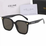 2023.11 Celine Sunglasses AAA quality-MD (24)