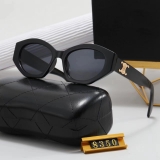 2023.11 Celine Sunglasses AAA quality-MD (29)