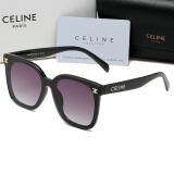 2023.11 Celine Sunglasses AAA quality-MD (2)