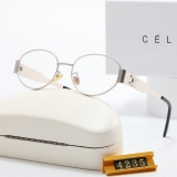 2023.11 Celine Plain glasses AAA quality-MD (2)