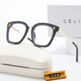 2023.11 Celine Plain glasses AAA quality-MD (6)
