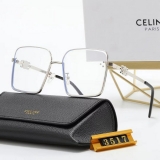 2023.11 Celine Plain glasses AAA quality-MD (5)