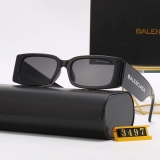 2023.11 Belishijia Sunglasses AAA quality-MD (19)