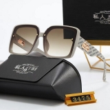 2023.11 Belishijia Sunglasses AAA quality-MD (31)
