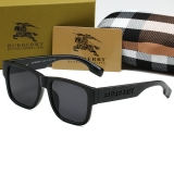 2023.11 Burberry Sunglasses AAA quality-MD (6)