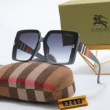 2023.11 Burberry Sunglasses AAA quality-MD (59)