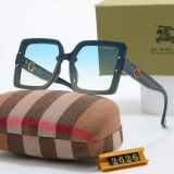 2023.11 Burberry Sunglasses AAA quality-MD (76)