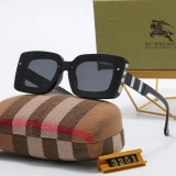 2023.11 Burberry Sunglasses AAA quality-MD (45)