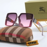 2023.11 Burberry Sunglasses AAA quality-MD (57)