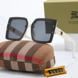 2023.11 Burberry Sunglasses AAA quality-MD (79)