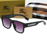 2023.11 Burberry Sunglasses AAA quality-MD (5)