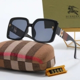 2023.11 Burberry Sunglasses AAA quality-MD (36)