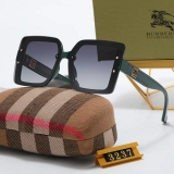 2023.11 Burberry Sunglasses AAA quality-MD (51)