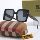 2023.11 Burberry Sunglasses AAA quality-MD (74)