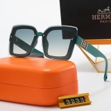2023.11 Burberry Sunglasses AAA quality-MD (65)