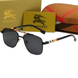 2023.11 Burberry Sunglasses AAA quality-MD (3)