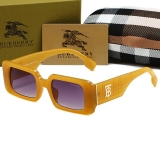 2023.11 Burberry Sunglasses AAA quality-MD (18)
