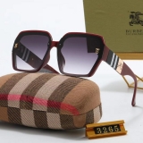 2023.11 Burberry Sunglasses AAA quality-MD (43)