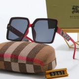 2023.11 Burberry Sunglasses AAA quality-MD (32)