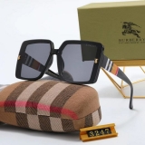 2023.11 Burberry Sunglasses AAA quality-MD (54)