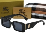 2023.11 Burberry Sunglasses AAA quality-MD (15)