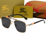 2023.11 Burberry Sunglasses AAA quality-MD (1)