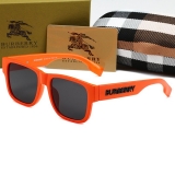 2023.11 Burberry Sunglasses AAA quality-MD (8)