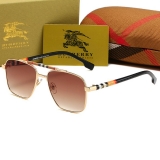 2023.11 Burberry Sunglasses AAA quality-MD (4)