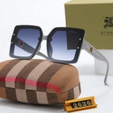 2023.11 Burberry Sunglasses AAA quality-MD (72)