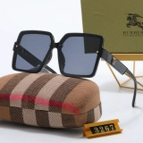 2023.11 Burberry Sunglasses AAA quality-MD (31)