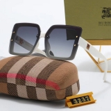 2023.11 Burberry Sunglasses AAA quality-MD (50)