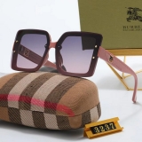 2023.11 Burberry Sunglasses AAA quality-MD (52)