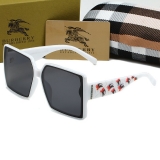 2023.11 Burberry Sunglasses AAA quality-MD (14)