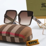 2023.11 Burberry Sunglasses AAA quality-MD (35)