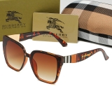 2023.11 Burberry Sunglasses AAA quality-MD (22)