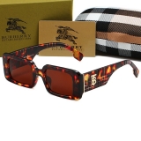 2023.11 Burberry Sunglasses AAA quality-MD (17)